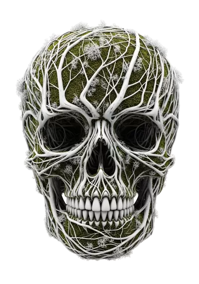 Imagen PNG para descargar